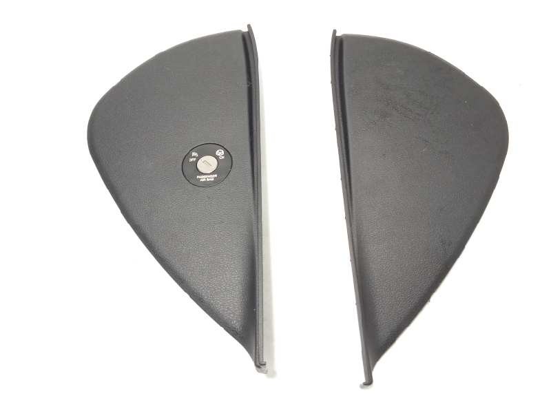 Recambio de kit airbag para kia ceed gt referencia OEM IAM 84710J7001WK 80300J7000 80100J7000