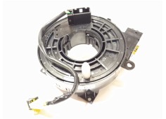 Recambio de anillo airbag para nissan juke (f16) referencia OEM IAM 255546CA0A  