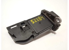 Recambio de caudalimetro para porsche macan (typ ) s diesel referencia OEM IAM 420133471   2