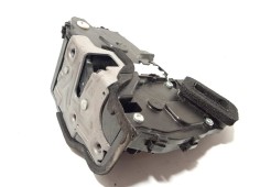 Recambio de cerradura puerta trasera derecha para volkswagen t-cross 1.0 tsi referencia OEM IAM 10A839016B   2