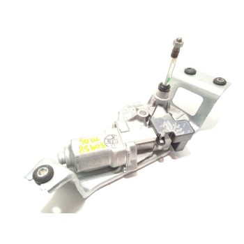 MOTOR LIMPIA TRASERO 7258532 67637258532