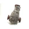Recambio de diferencial trasero para audi s5 sportback (8t) 3.0 tfsi referencia OEM IAM PHH 0AR525083C 