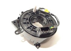 Recambio de anillo airbag para nissan juke (f16) referencia OEM IAM 255546CA0A   2