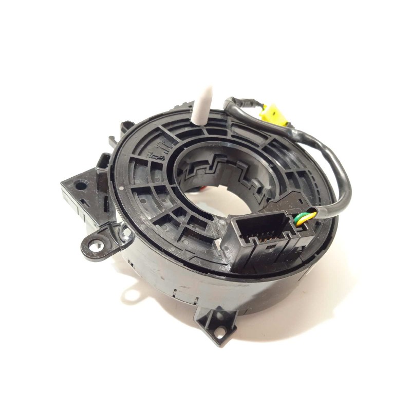 Recambio de anillo airbag para nissan juke (f16) referencia OEM IAM 255546CA0A  