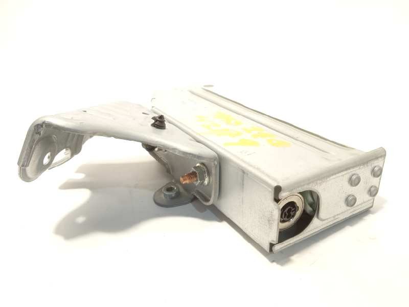 Recambio de airbag lateral trasero izquierdo para mercedes-benz clase c cabrio (bm 205)(6.2016) c 200 (205.442) referencia OEM I