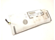 Recambio de airbag lateral derecho para peugeot 308 gt referencia OEM IAM 9846939880  