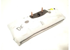 Recambio de airbag lateral derecho para peugeot 308 gt referencia OEM IAM 9846939880   2