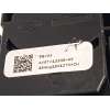 Recambio de mando intermitentes para ford focus lim. titanium referencia OEM IAM F1ET13N064AC  