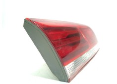 Recambio de piloto trasero izquierdo interior para hyundai i40 style referencia OEM IAM 924033Z600   2