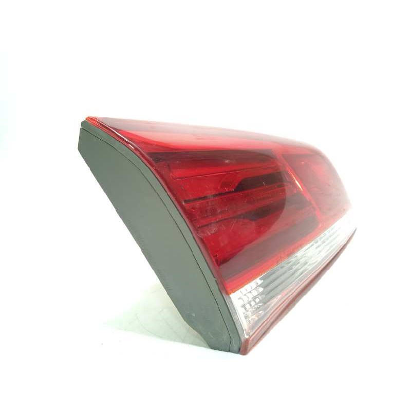 Recambio de piloto trasero izquierdo interior para hyundai i40 style referencia OEM IAM 924033Z600  