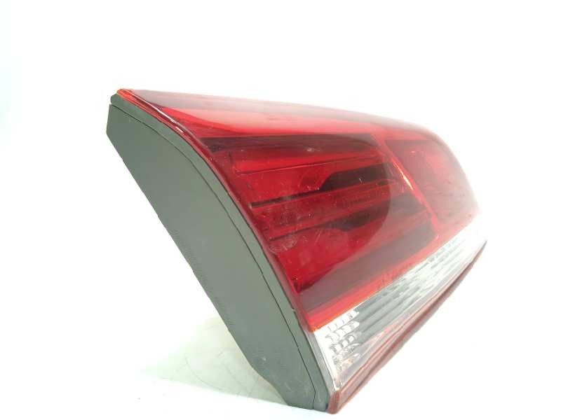 Recambio de piloto trasero izquierdo interior para hyundai i40 style referencia OEM IAM 924033Z600  