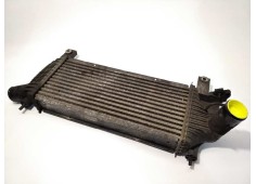 Recambio de intercooler para nissan pathfinder (r51) 2.5 dci xe referencia OEM IAM 14461EB360  