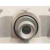 Recambio de modulo electronico para opel corsa f (p2jo) 1.2 (68) referencia OEM IAM 9838187180 1683121880 