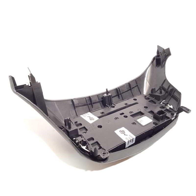 Recambio de mando calefaccion / aire acondicionado para peugeot 308 access referencia OEM IAM 96777653ZD  
