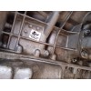 Recambio de motor completo para mercedes-benz clase clk (w209) coupe 320 (209.365) referencia OEM IAM 112955  