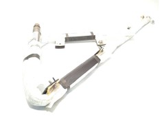 Recambio de airbag cortina delantero izquierdo para kia ceed gt referencia OEM IAM 80410J7000  