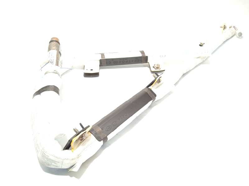 Recambio de airbag cortina delantero izquierdo para kia ceed gt referencia OEM IAM 80410J7000  