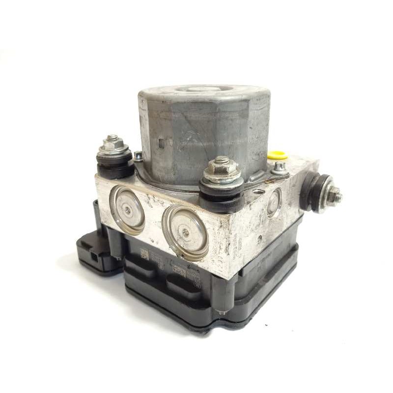 Recambio de abs para dacia duster laureate 4x2 referencia OEM IAM 476608845R 0265956285 269634