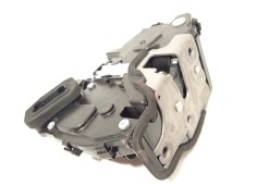 Recambio de cerradura puerta trasera izquierda para volkswagen t-cross 1.0 tsi referencia OEM IAM 10A839015B   2