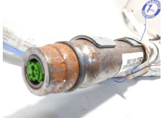 Recambio de airbag cortina delantero izquierdo para kia ceed gt referencia OEM IAM 80410J7000   2