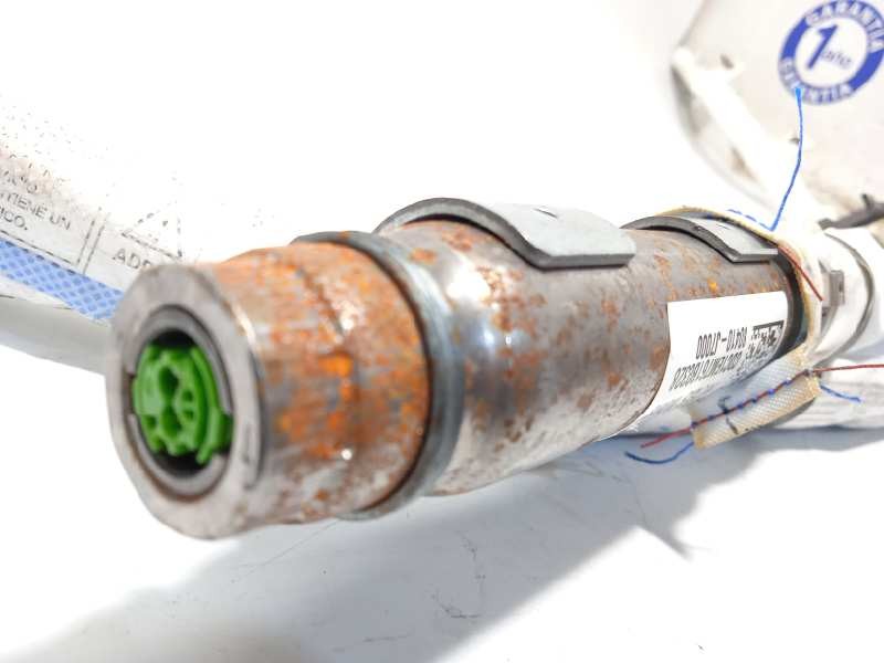 Recambio de airbag cortina delantero izquierdo para kia ceed gt referencia OEM IAM 80410J7000  