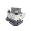 Recambio de abs para citroën c1 ii (pa_, ps_) 1.0 vti 68 referencia OEM IAM 445400H100 0265956508 269665