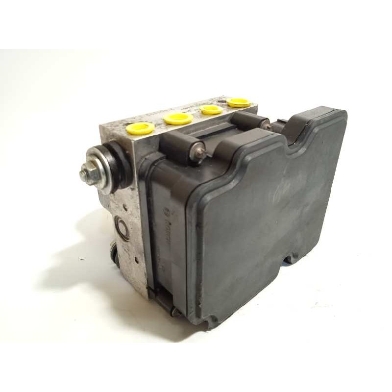 Recambio de abs para dacia duster laureate 4x2 referencia OEM IAM 476608845R 0265956285 269634