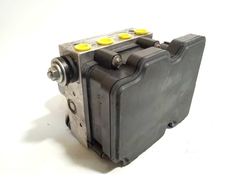 Recambio de abs para dacia duster laureate 4x2 referencia OEM IAM 476608845R 0265956285 269634