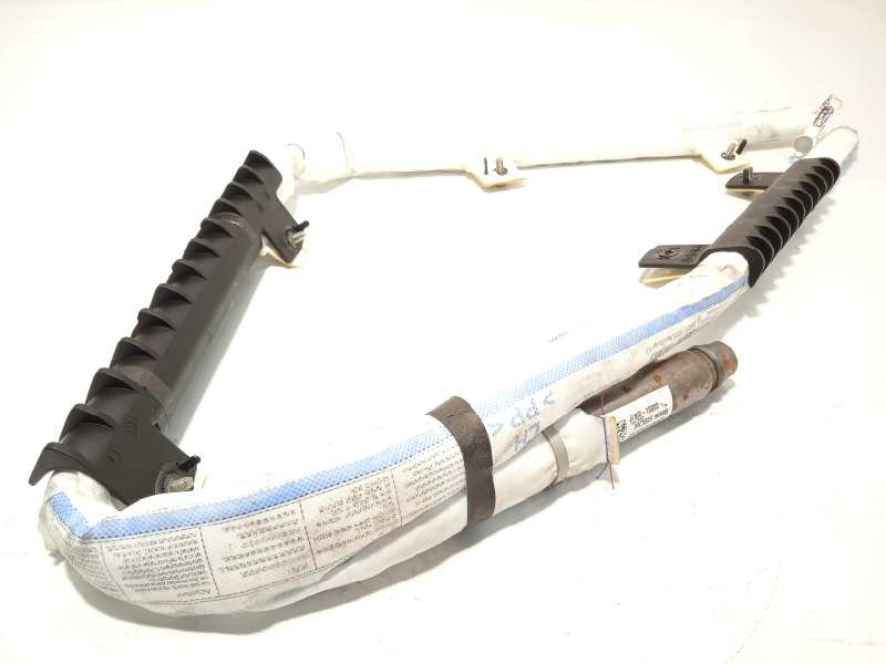 Recambio de airbag cortina delantero izquierdo para kia ceed gt referencia OEM IAM 80410J7000  