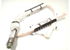 Recambio de airbag cortina delantero derecho para kia ceed gt referencia OEM IAM 80420J7000  