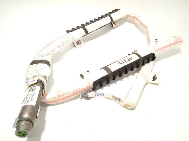 Recambio de airbag cortina delantero derecho para kia ceed gt referencia OEM IAM 80420J7000  