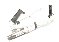 Recambio de airbag cortina delantero derecho para kia ceed gt referencia OEM IAM 80420J7000   2