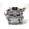Recambio de convertidor potencia para toyota c-hr referencia OEM IAM G920047330 G920049135 