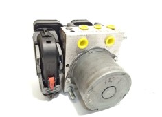 Recambio de abs para seat ibiza (6p1) reference referencia OEM IAM 6C0614517K 6C0907379K 269642