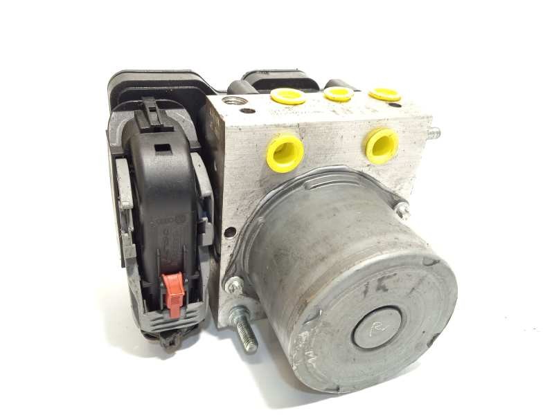 Recambio de abs para seat ibiza (6p1) reference referencia OEM IAM 6C0614517K 6C0907379K 269642
