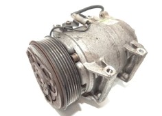 Recambio de compresor aire acondicionado para volvo s60 berlina 2.4 d referencia OEM IAM 30665339   2
