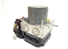 Recambio de abs para seat ibiza (6p1) reference referencia OEM IAM 6C0614517K 6C0907379K 269642 2