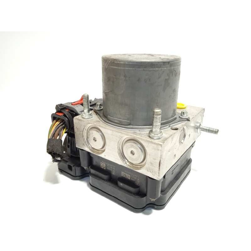 Recambio de abs para seat ibiza (6p1) reference referencia OEM IAM 6C0614517K 6C0907379K 269642