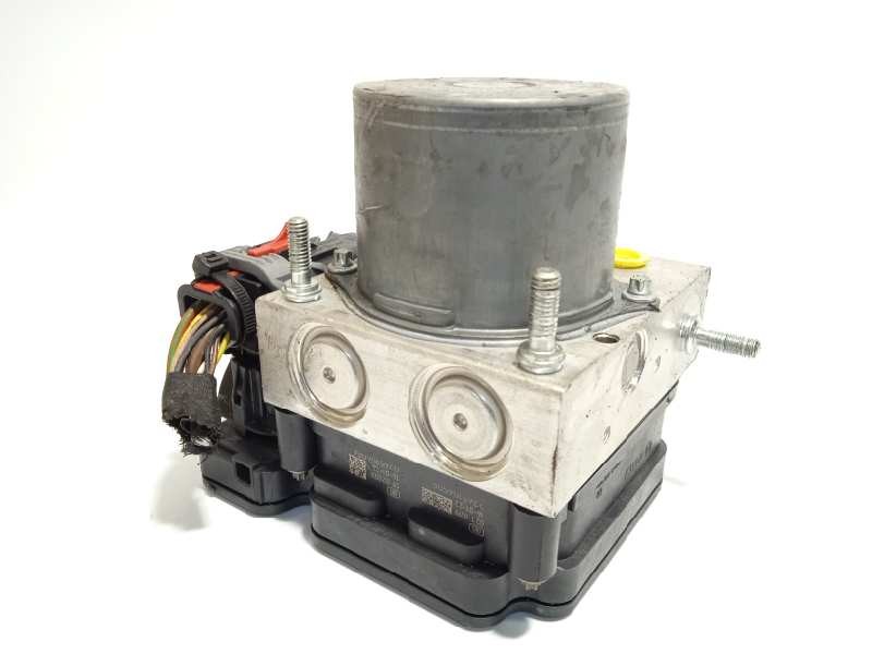 Recambio de abs para seat ibiza (6p1) reference referencia OEM IAM 6C0614517K 6C0907379K 269642