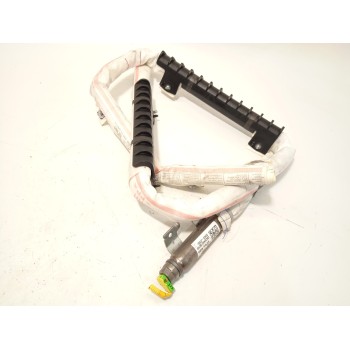 Recambio de airbag cortina delantero derecho para kia ceed (cd) 1.0 t-gdi referencia OEM IAM 80420J7000 J785020000 