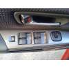 mazda 3 berlina (bk) del año 2007