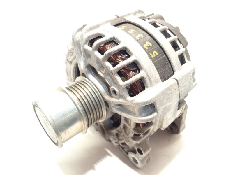 ALTERNADOR 05E903027B 