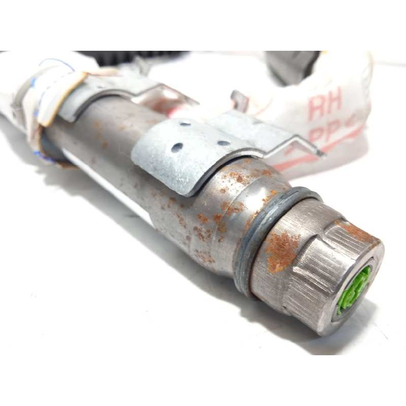 Recambio de airbag cortina delantero derecho para kia ceed gt referencia OEM IAM 80420J7000  