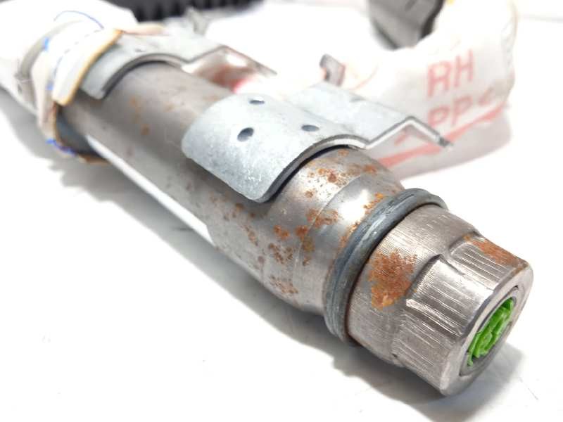 Recambio de airbag cortina delantero derecho para kia ceed gt referencia OEM IAM 80420J7000  