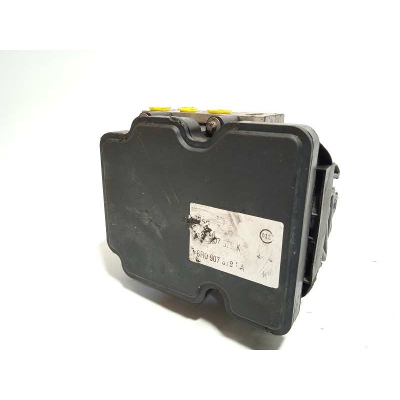 Recambio de abs para seat ibiza (6p1) reference referencia OEM IAM 6C0614517K 6C0907379K 269642