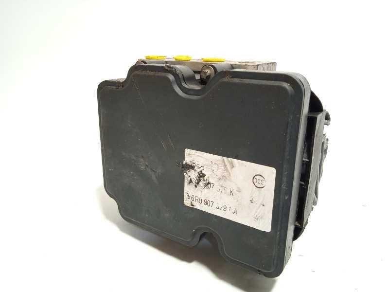 Recambio de abs para seat ibiza (6p1) reference referencia OEM IAM 6C0614517K 6C0907379K 269642