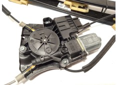 Recambio de elevalunas delantero derecho para volkswagen t-cross 1.0 tsi referencia OEM IAM 2GM837462B   2