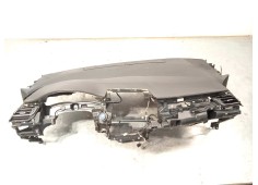 Recambio de kit airbag para toyota c-hr hybrid active referencia OEM IAM 55401F4020C1 45130F4030C1 73960F4011 2