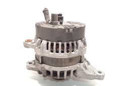 Recambio de alternador para mercedes-benz clase a (w176) a 180 cdi blueefficiency (176.000) referencia OEM IAM A0009063322  0125 2