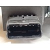 Recambio de elevalunas delantero izquierdo para peugeot rifter 1.5 bluehdi 130 referencia OEM IAM 9830335880 9829505780 